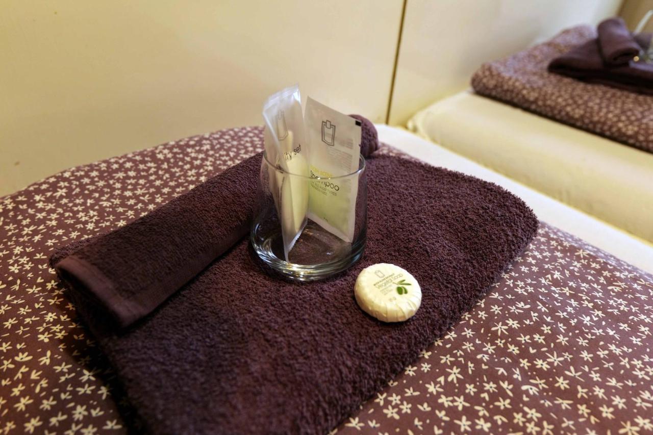 Nyilas Fogado Hotel Nyíregyháza Eksteriør billede