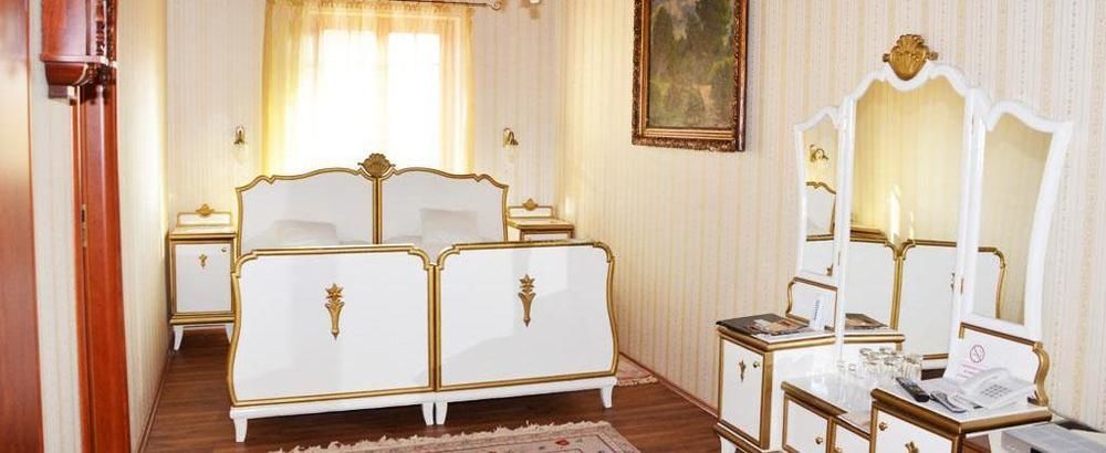 Nyilas Fogado Hotel Nyíregyháza Eksteriør billede